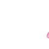 user3976520
