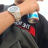 realbroskii