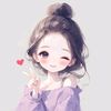 innocentgirl78614