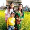 hira.lal.tamang92