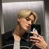 jeno_0810