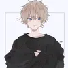 kaname764