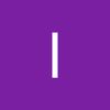 user2722062152936