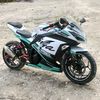 mas.mas660