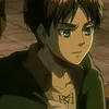 erenjaeger_2007