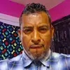mario.rodriguez9475