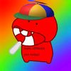 c00lkidd189