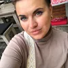 juli_mukbang_bang