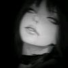 vani_rowrrrrrrr
