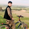 hamdullahfarkhari1