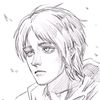 coolplaylistt