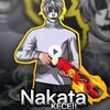 nakataa26