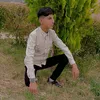 user66030781300821