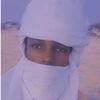 mht.haroun31