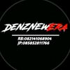denz