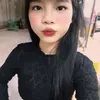 phng.tho0948