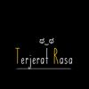 terjerat_rasa