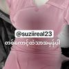 suzii703