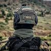 ssgcommando038
