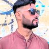m.aaqil.yousafzai