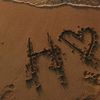 hadj.oura55