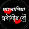 user61009106102267