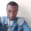 user72441827917665