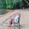 ima_yatinde