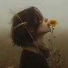 ميرال