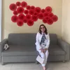 ngoc.phan6868