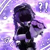fialka._.rblx