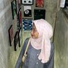 njitaaa1
