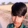 zaryakhan56