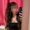 r_ahaf_02
