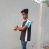 your_amran_king.3