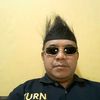 yusuf.anas75