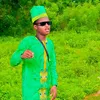 amadu.pullo.ghana