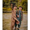 officail_sadiq2