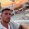dannydhl