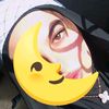 zahraa_srour_1