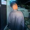 roox007__kece