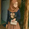 ibunghifa