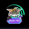 janjanpreset8
