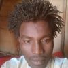 user6965519582075