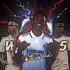 『 فايكون🤩🔥』