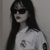 sarina.ebrshimi