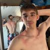 marian_citate1