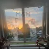 mactinusinmyheart