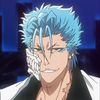 grimmjow5676
