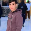zalia_m14